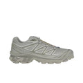 Salomon XT-6 Ghost Grey