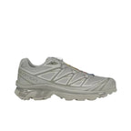 Salomon XT-6 Ghost Grey