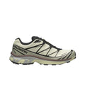 Salomon XT-6 Gore-Tex Aspargus Green Tea