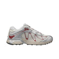 Salomon XT-Whisper Almond Milk Lava Falls