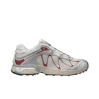 Salomon XT-Whisper Almond Milk Lava Falls