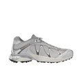 Salomon XT-Whisper Silver Lunar Rock