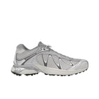 Salomon XT-Whisper Silver Lunar Rock