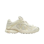 Salomon XT-Whisper Vanilla Ice