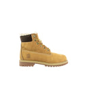 Timberland- 6 Inch Premium WP Boot BROWN Kids