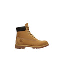 Timberland 6 In Premium Waterproof Boot Wheat