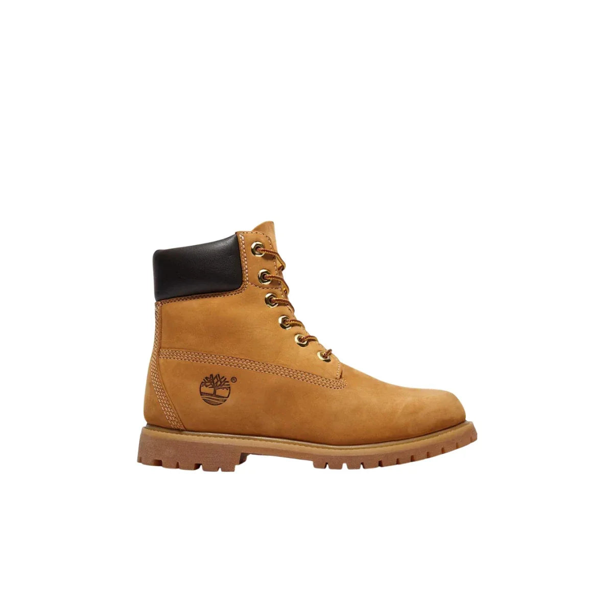 Timberland Boots Premium Beige (Women’s)