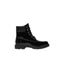 Timberland Premium 6-Inch Patent Leather Waterproof Boot Women's
