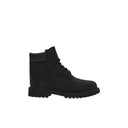 Timberland® Premium 6-Inch Waterproof Boot BLACK Junior