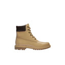 Timberland Women's Patent Leather Premium 6-Inch