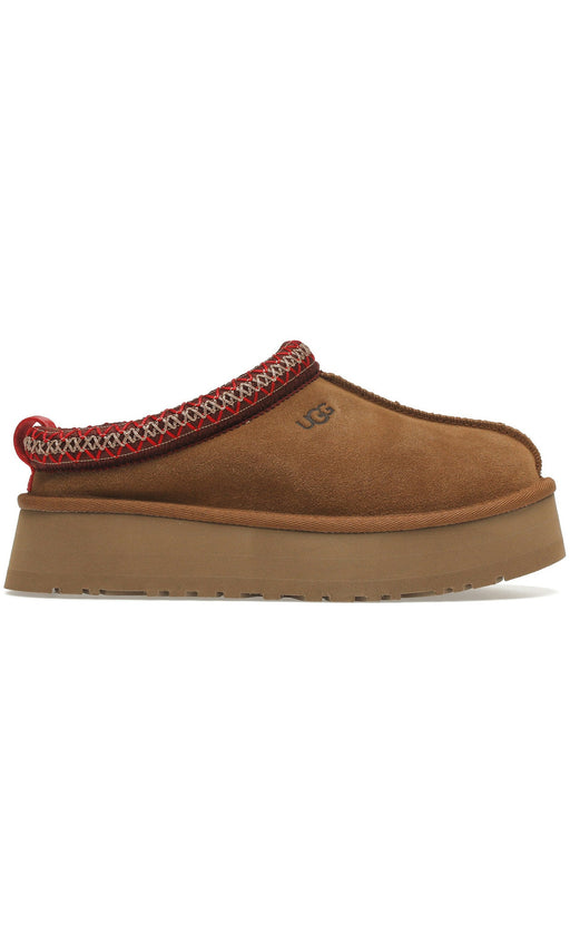 UGG Tazz Slipper Chestnut (Women's)