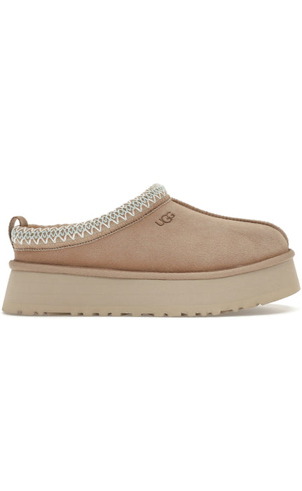 UGG Tazz Slipper Sand (Women's)