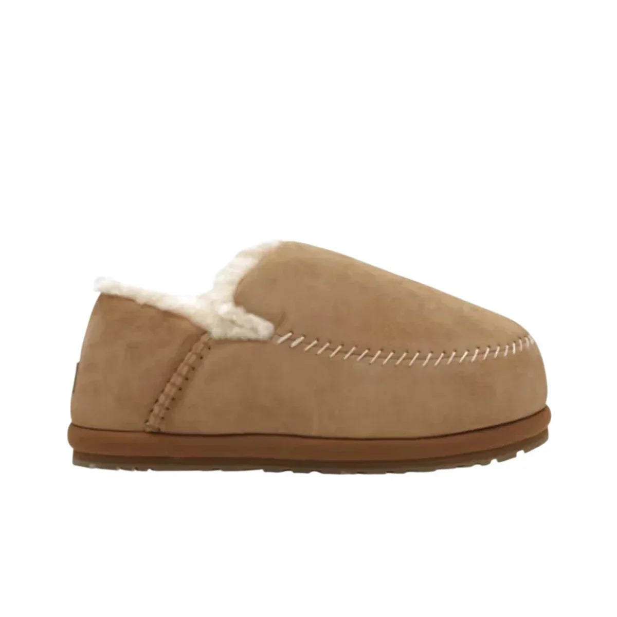 UGG Anders Slipper Chestnut