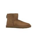 UGG Classic Mini Boot Chestnut