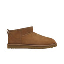 UGG Classic Ultra Mini Boot Chestnut