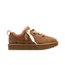 UGG Lowmel Lo Chestnut