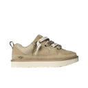 UGG Lowmel Lo Mustard Seed