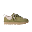 UGG Lowmel Lo Urban Jungle