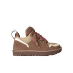 UGG Lowmel Rocky Oak (Women's)