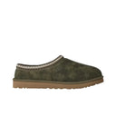 UGG Tasman Baxter Slipper Burnt Olive