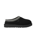 UGG Tasman II Black (Women's)