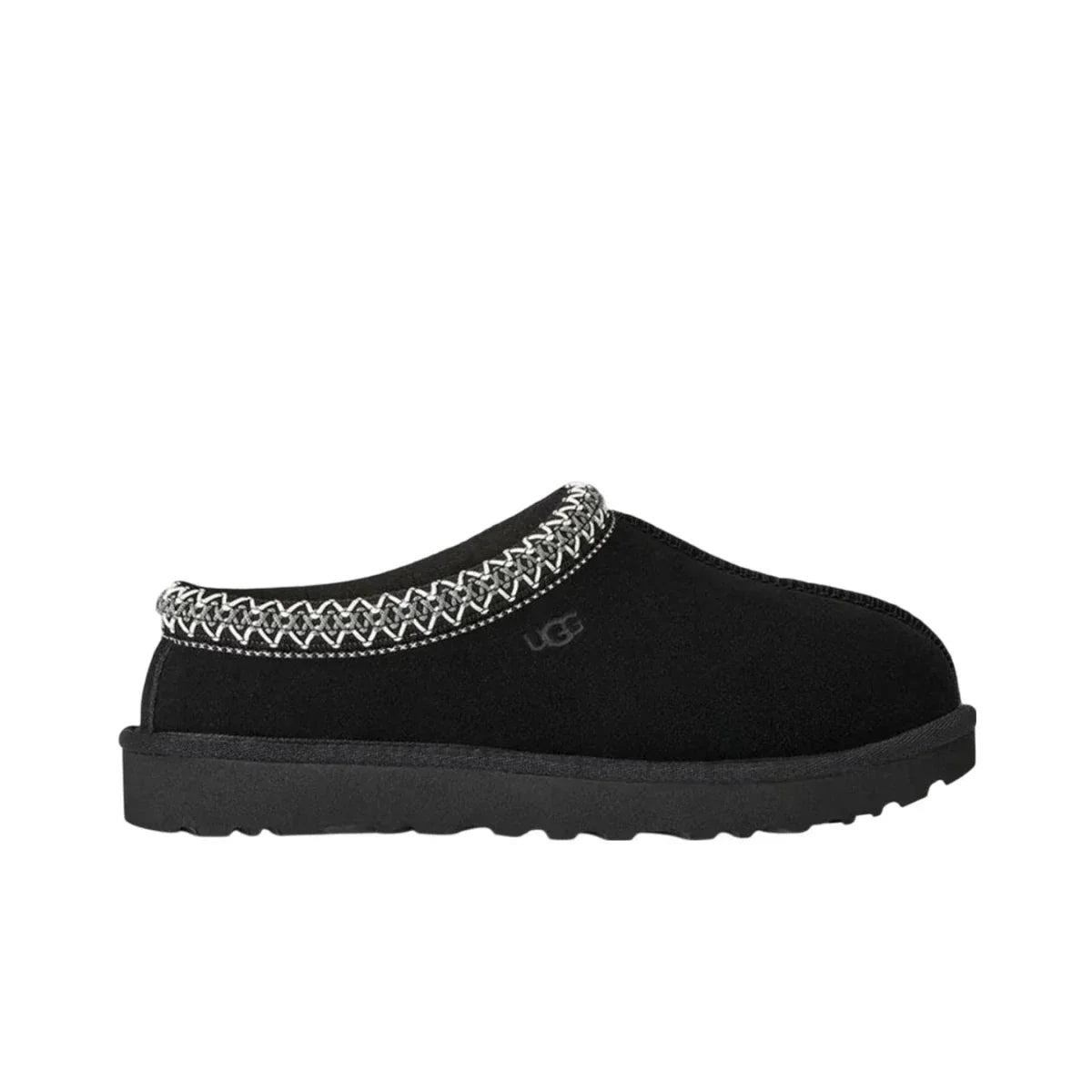 UGG Tasman II Black (Women's)