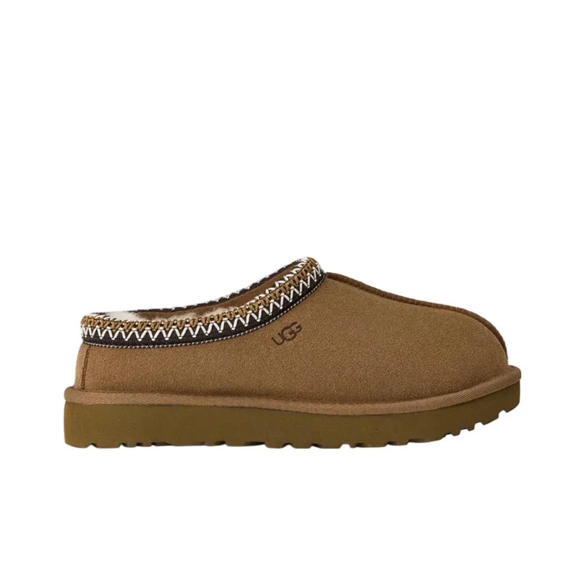 UGG Tasman II Chestnut (Women's)
