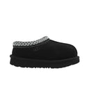 UGG Tasman II Slipper Black (Toddler)