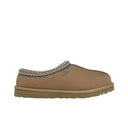 UGG Tasman II Slipper Chestnut