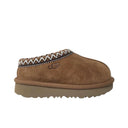 UGG Tasman II Slipper Chestnut (Toddler)