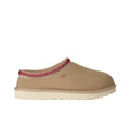 UGG Tasman II Slipper Sand Dark Cherry (Women's)