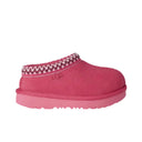 UGG Tasman II Pink Bloom (Junior)