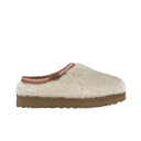 UGG Tasman Maxi Curly Slipper Natural (Women's)