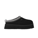 UGG Tazz II Black (Women's)