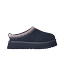 UGG Tazz II Slipper Dark Indigo (Women's)