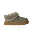 UGG Tazzelle Slippers Moss Green (Women's)