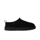 UGG W Classic Micro Black