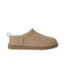 UGG W Classic Micro Sand