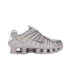 Nike Shox TL Orewood Brown Cave Stone