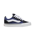 Vans Knu Skool Navy White