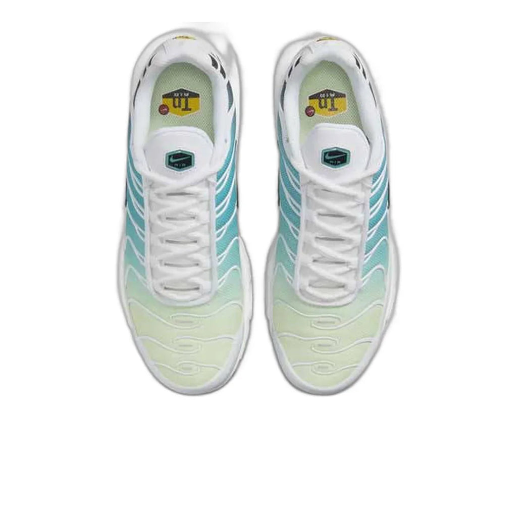 WFKZE9B7IMLF