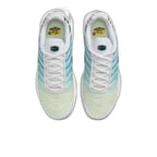 WFKZE9B7IMLF