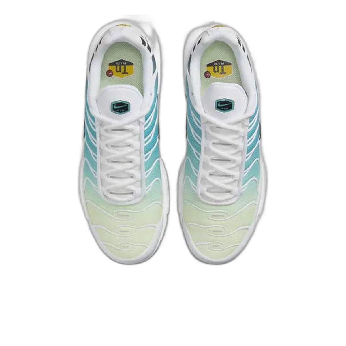 WFKZE9B7IMLF