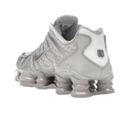 Nike Shox TL Orewood Brown Cave Stone