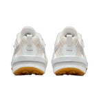 YXUP859Q7URS