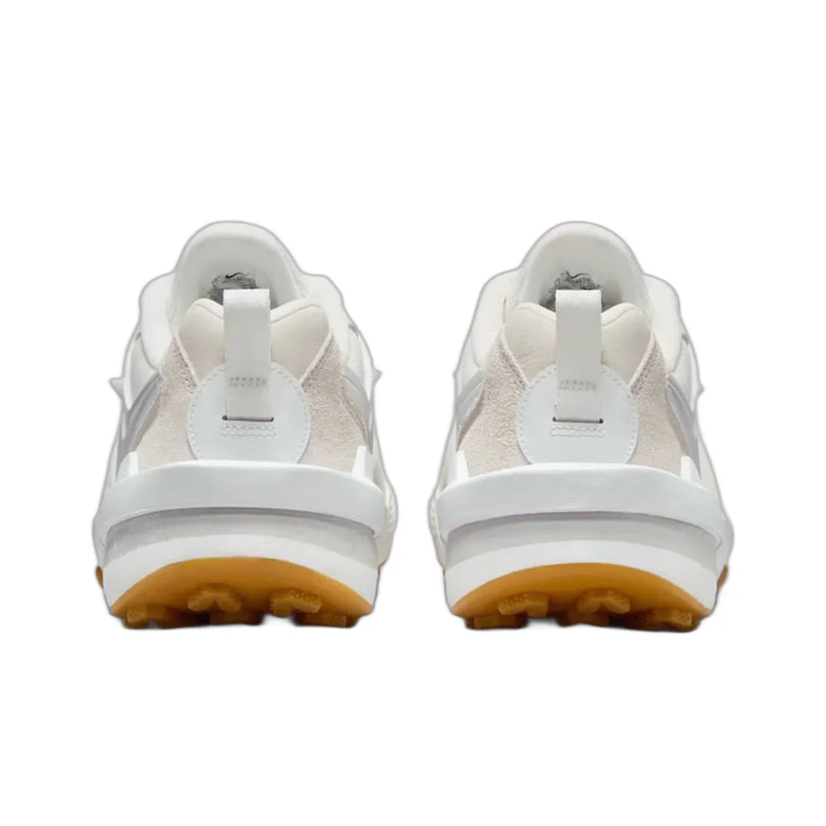 YXUP859Q7URS