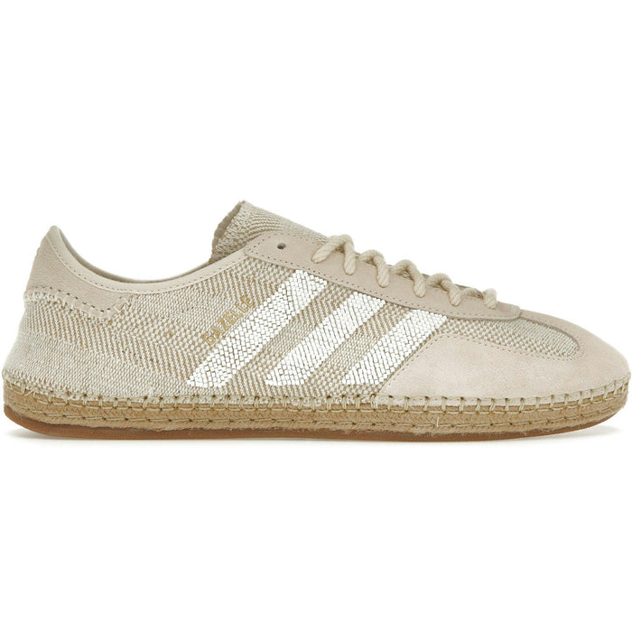 adidas Gazelle CLOT Halo Ivory