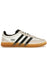 adidas Gazelle Indoor Bad Bunny