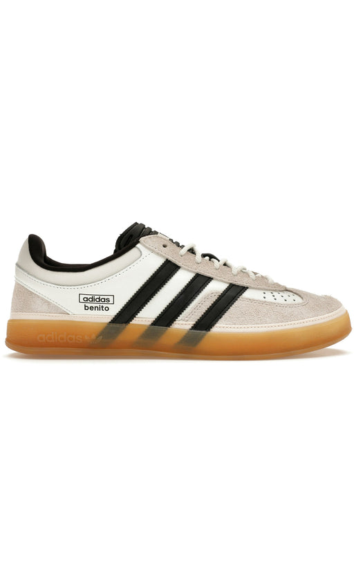 adidas Gazelle Indoor Bad Bunny