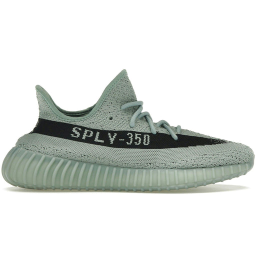 Adidas yeezy blancas y negra best sale